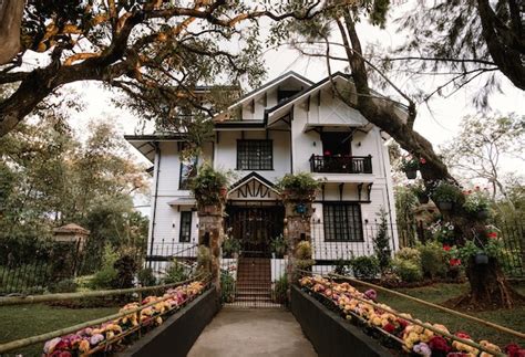laperal white house restaurant|A memorable anniversary dinner .